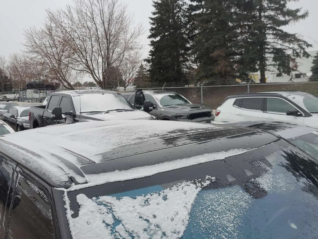 Land Rover Range Rover Sport * TD6 HSE * CARFAX * ОТ ПРЕДСТАВИТЕЛСТВО * , снимка 8 - Автомобили и джипове - 53949668