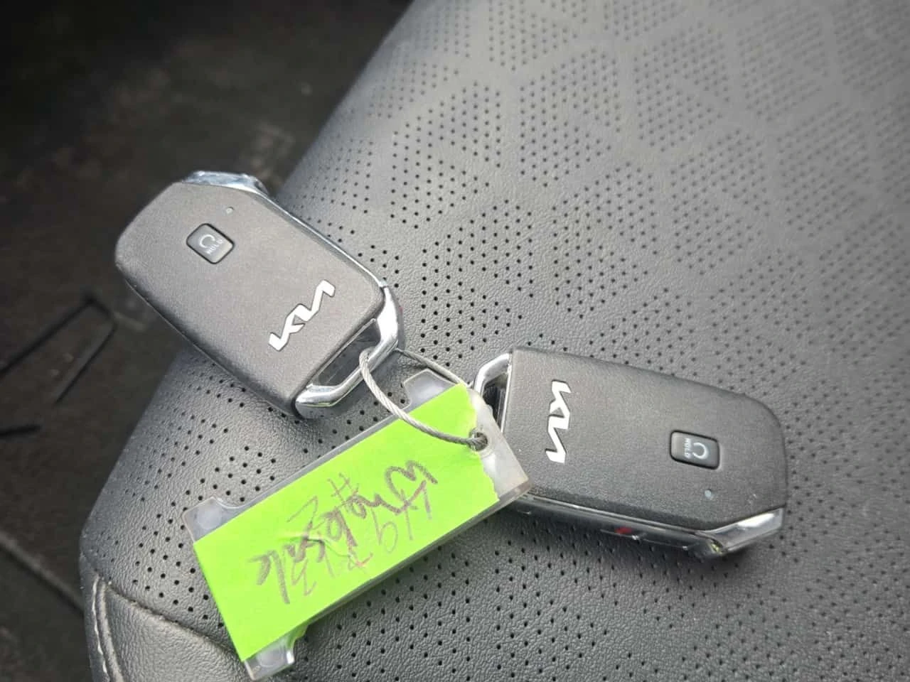 Kia Seltos * EX* ���������� ��������*  | Mobile.bg � ����������� 13