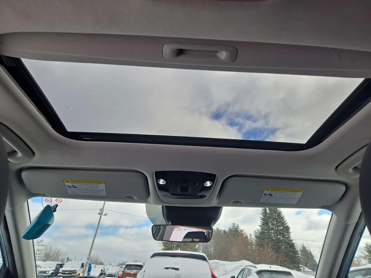 Kia Seltos * EX* ���������� ��������*  | Mobile.bg � ����������� 11