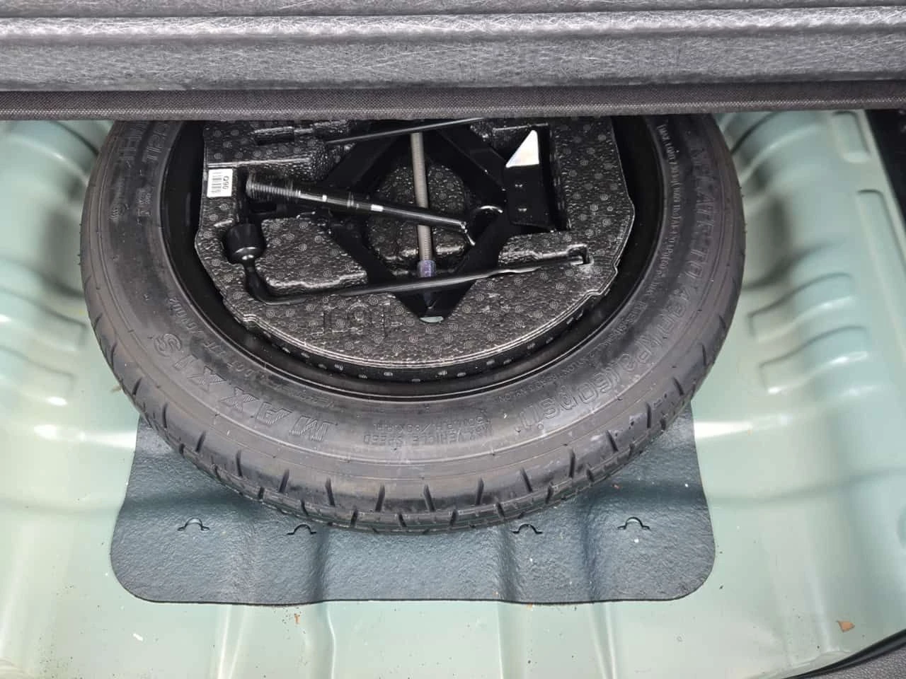 Kia Seltos * EX* ���������� ��������*  | Mobile.bg � ����������� 14