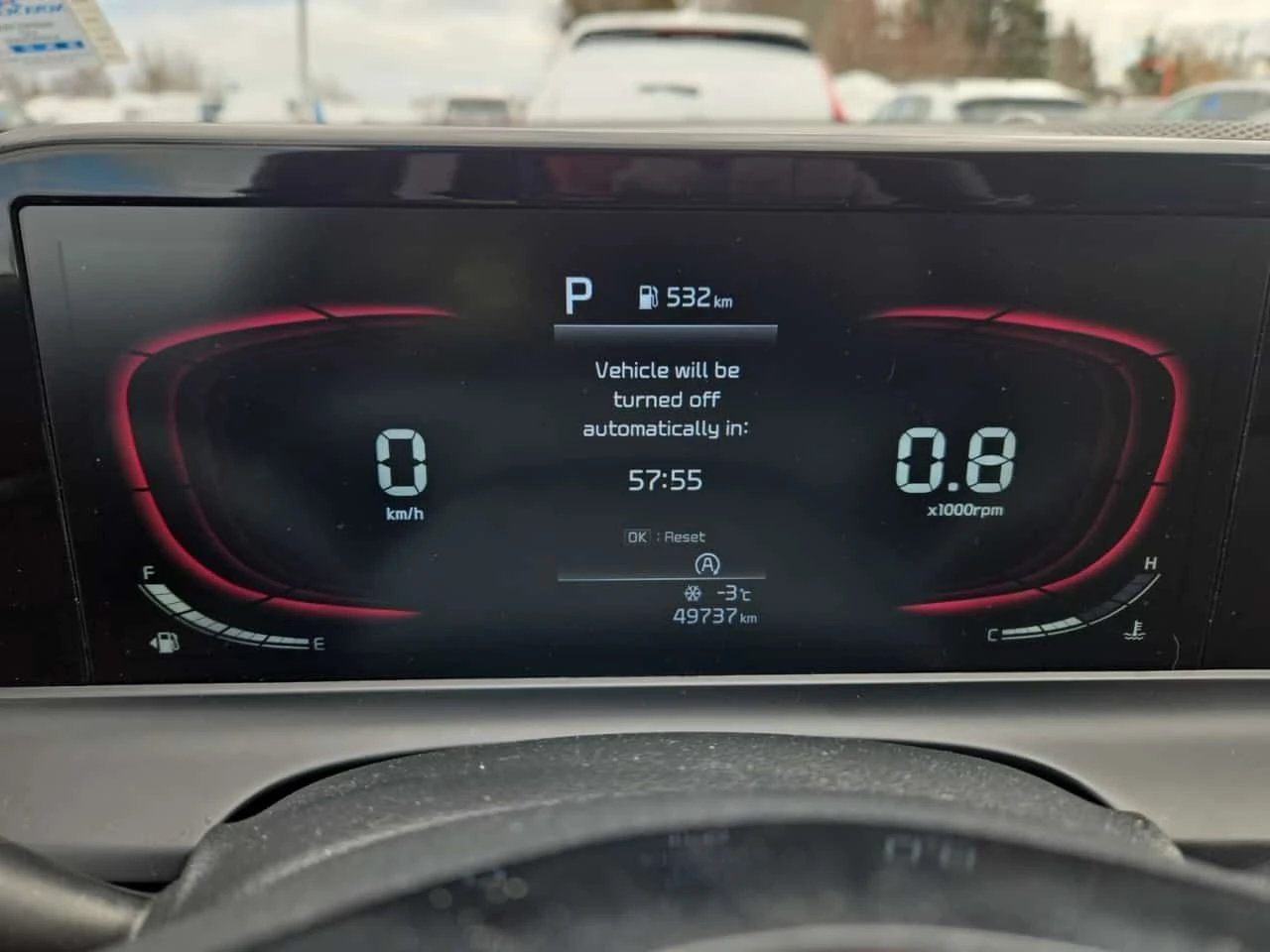 Kia Seltos * EX* ���������� ��������*  | Mobile.bg � ����������� 8