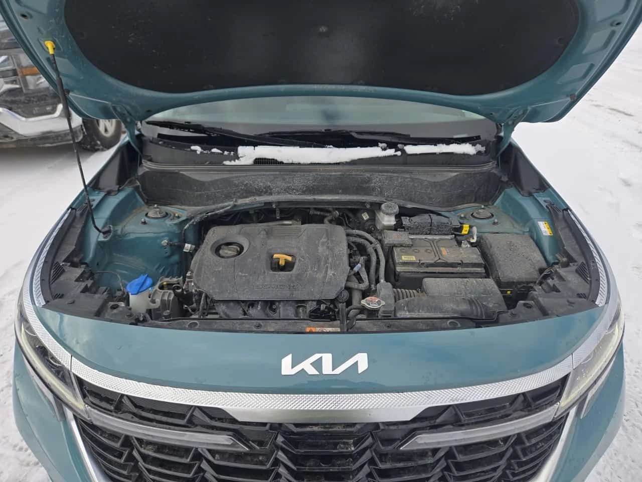 Kia Seltos * EX* ���������� ��������*  | Mobile.bg � ����������� 17