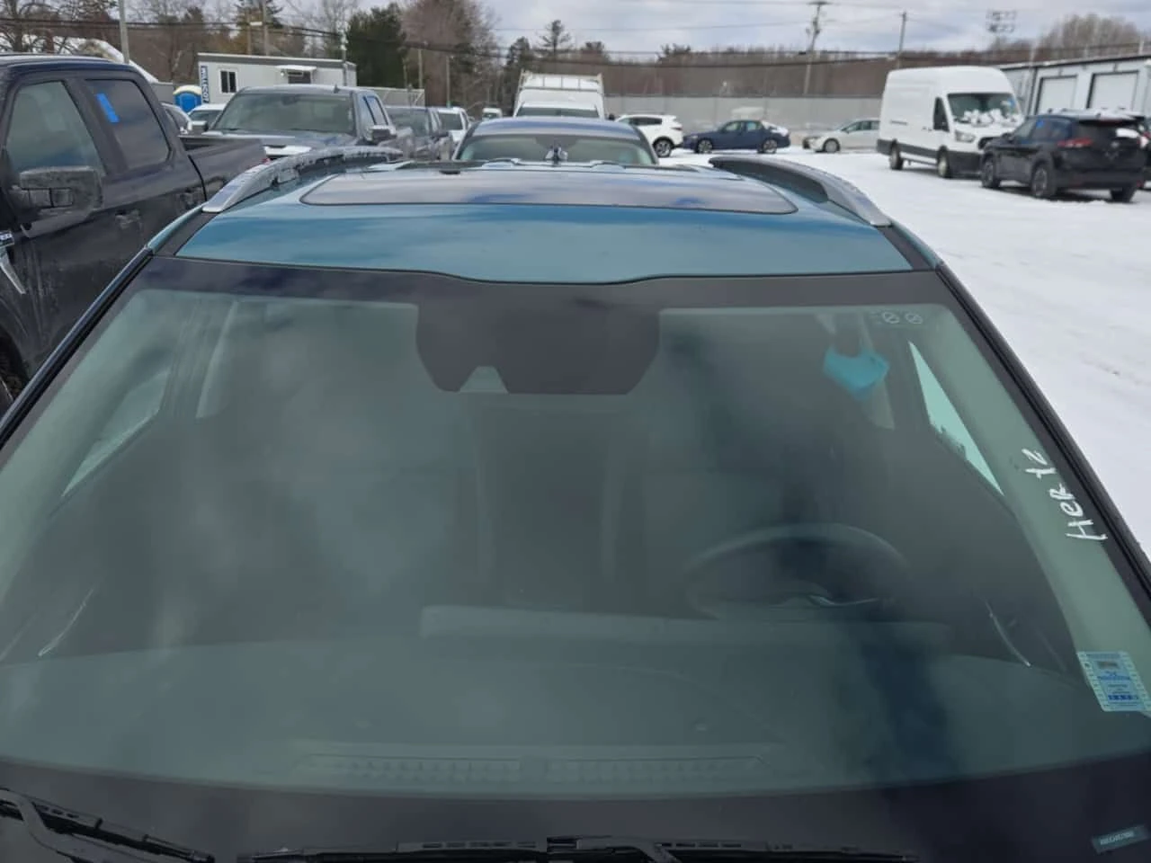 Kia Seltos * EX* ���������� ��������*  | Mobile.bg � ����������� 6