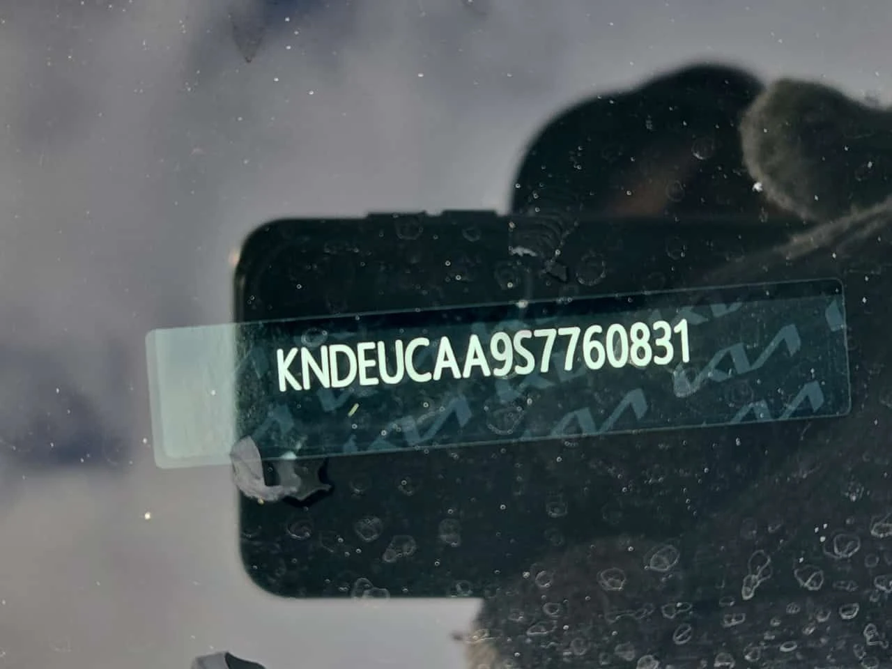 Kia Seltos * EX* ���������� ��������*  | Mobile.bg � ����������� 16