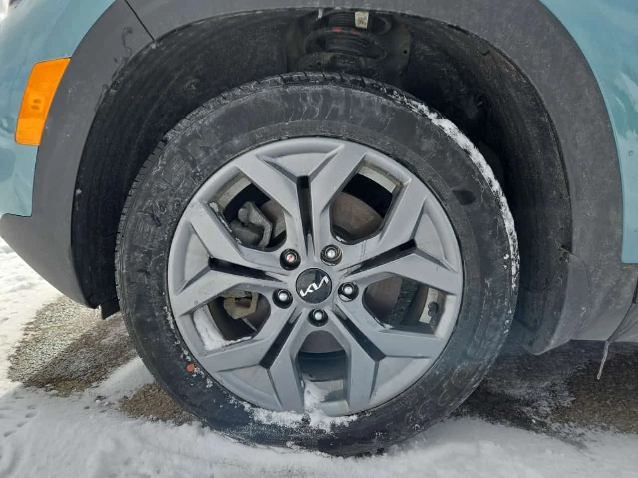 Kia Seltos * EX* ���������� ��������*  | Mobile.bg � ����������� 5