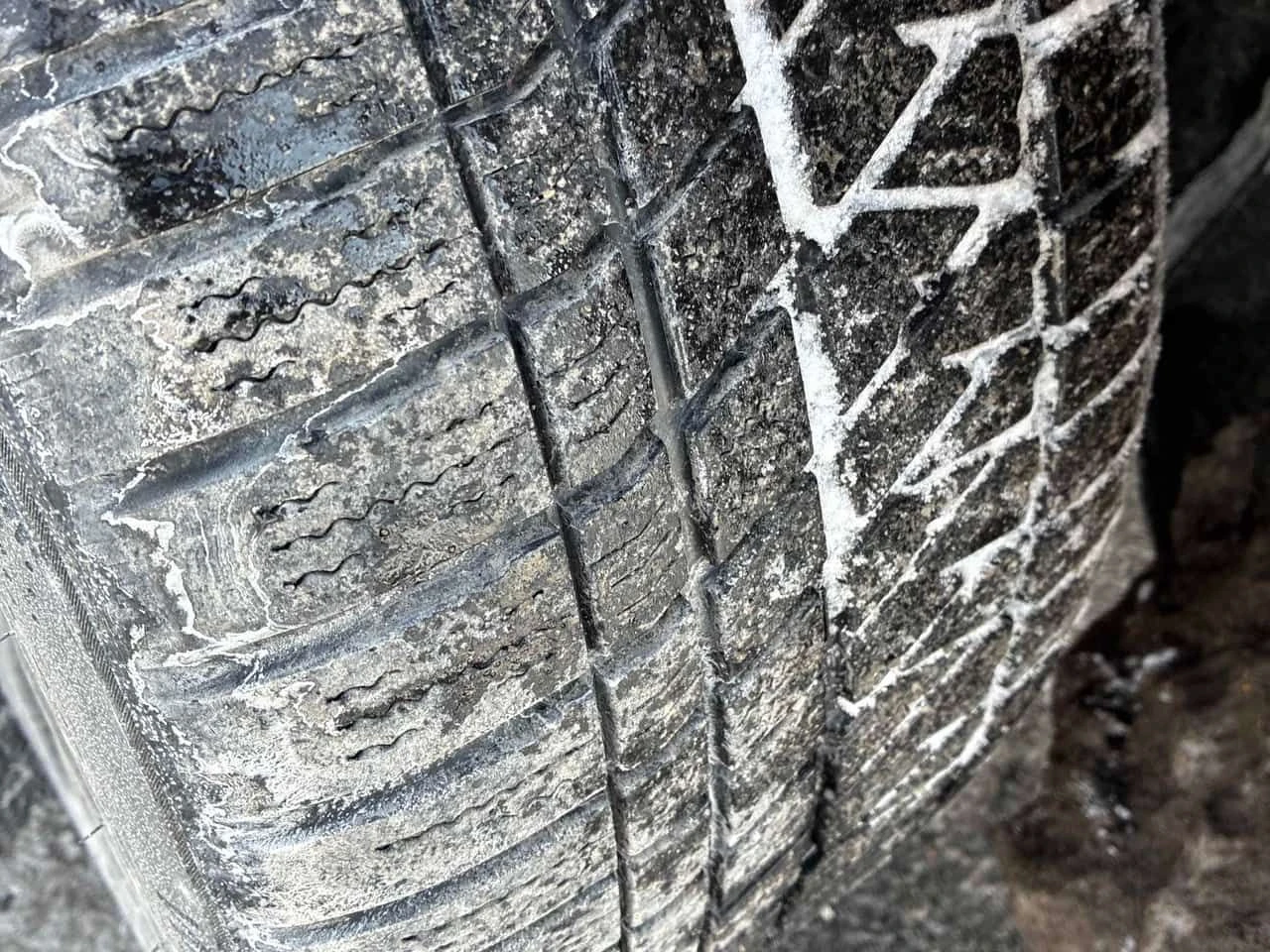 BMW X6 * XDRIVE35I * 2 ���� ���� * �� ���������������� *  | Mobile.bg � ����������� 14