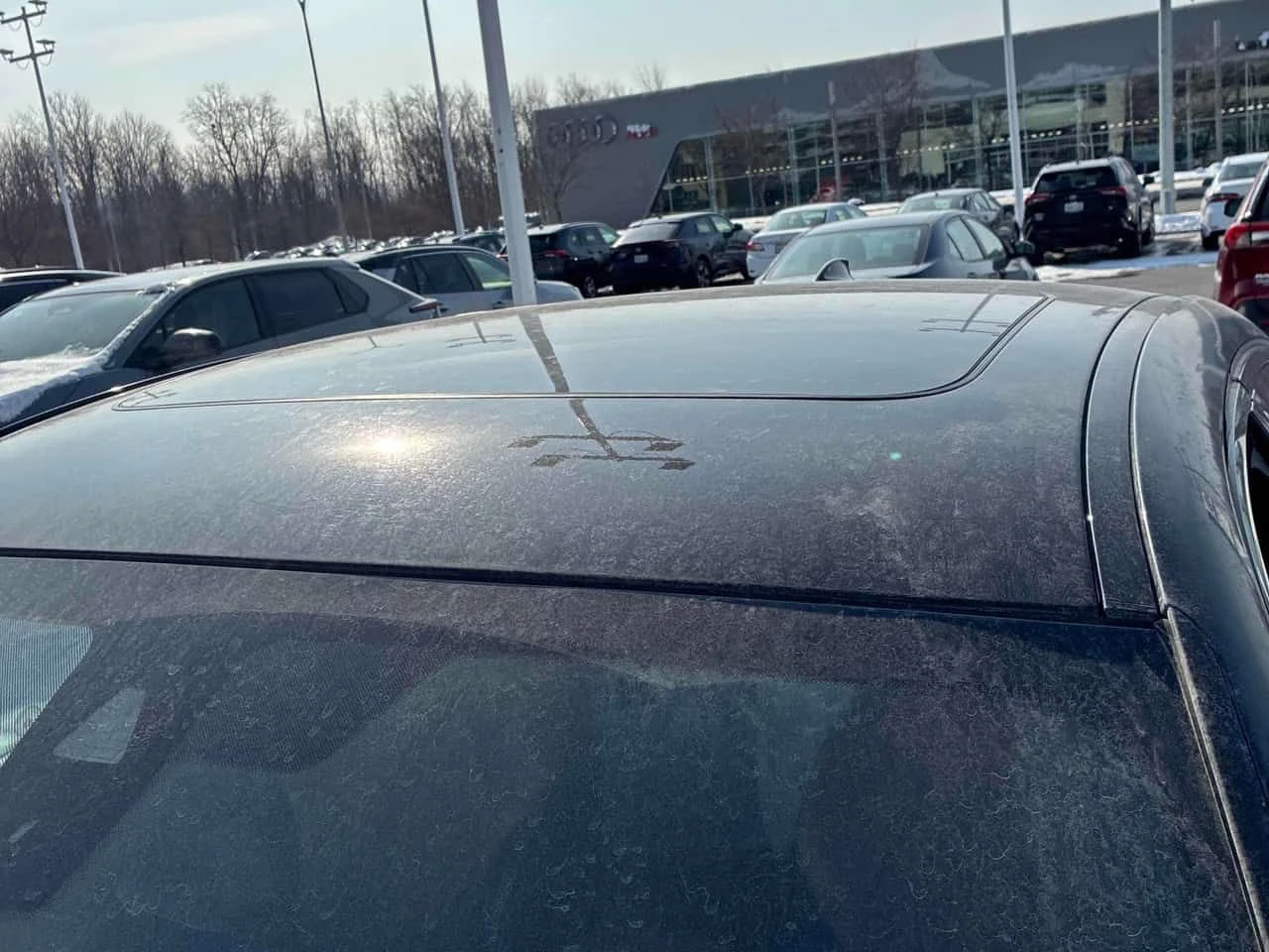 BMW X6 * XDRIVE35I * 2 ���� ���� * �� ���������������� *  | Mobile.bg � ����������� 9