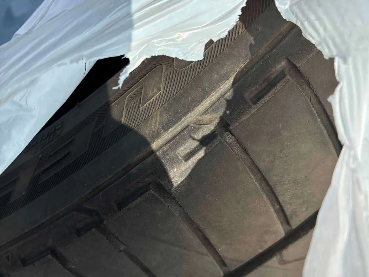 BMW X6 * XDRIVE35I * 2 ���� ���� * �� ���������������� *  | Mobile.bg � ����������� 13