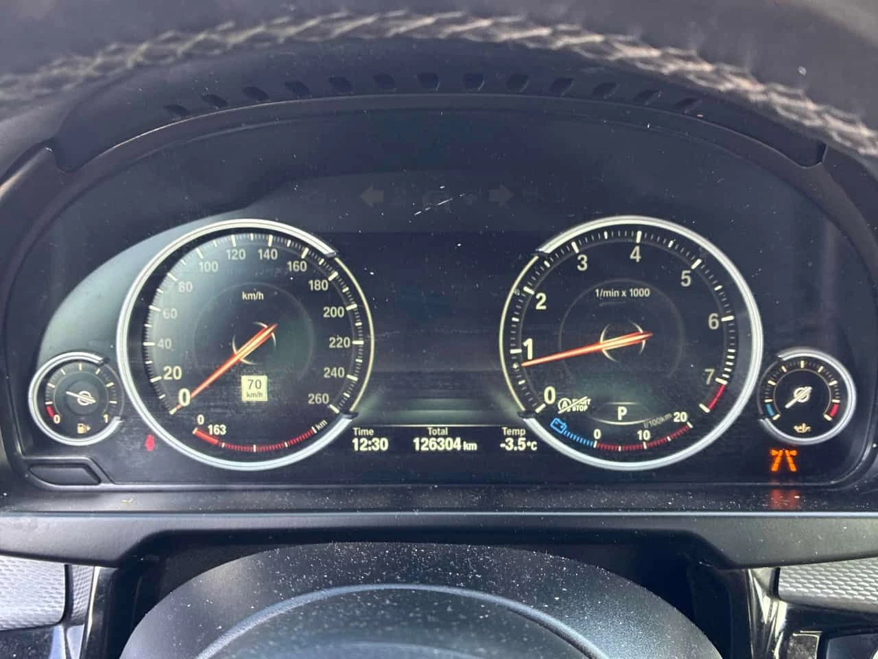 BMW X6 * XDRIVE35I * 2 ���� ���� * �� ���������������� *  | Mobile.bg � ����������� 6