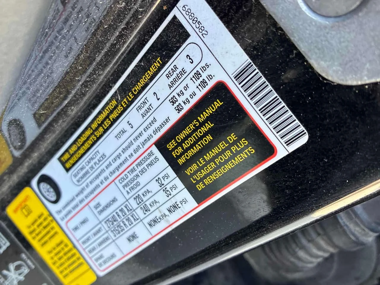 BMW X6 * XDRIVE35I * 2 ���� ���� * �� ���������������� *  | Mobile.bg � ����������� 11