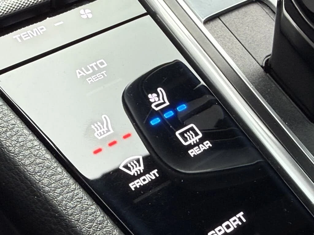 Porsche Cayenne 3.0 AWD, �������, ���������, ��������  | Mobile.bg � ����������� 13
