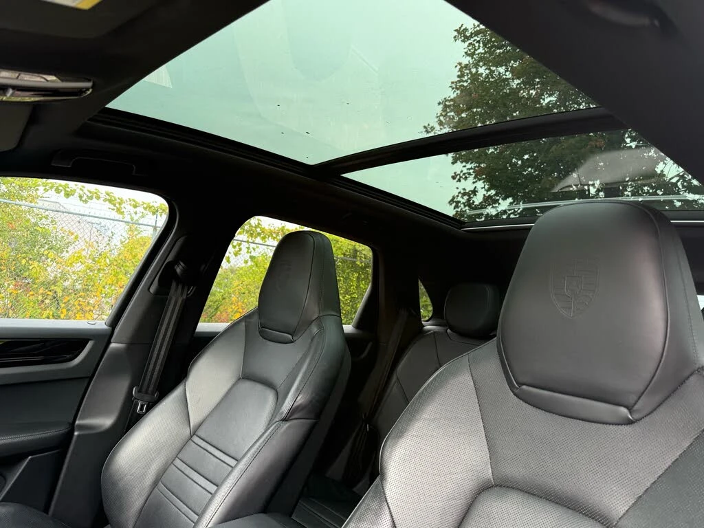 Porsche Cayenne 3.0 AWD, �������, ���������, ��������  | Mobile.bg � ����������� 9