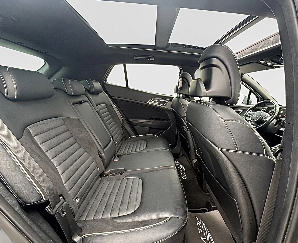 Kia Sportage | Mobile.bg � ����������� 11