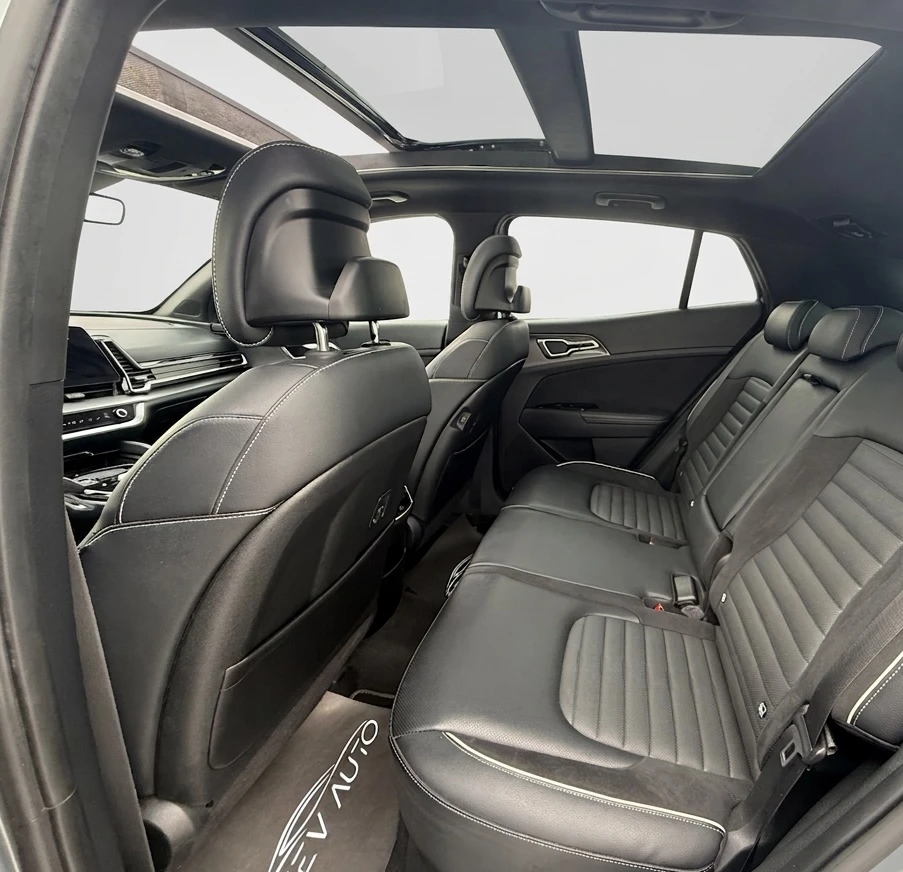 Kia Sportage | Mobile.bg � ����������� 10