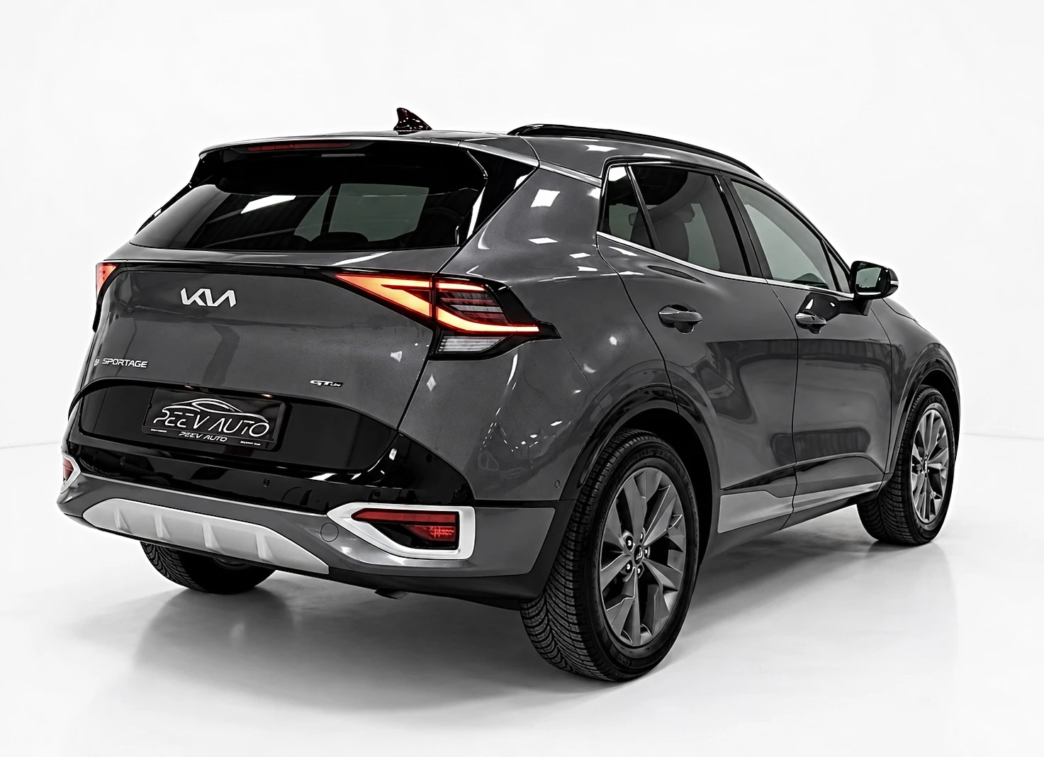 Kia Sportage | Mobile.bg � ����������� 6