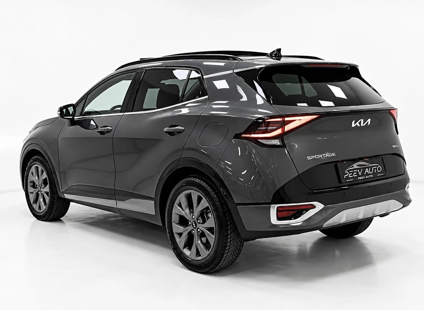 Kia Sportage | Mobile.bg � ����������� 4