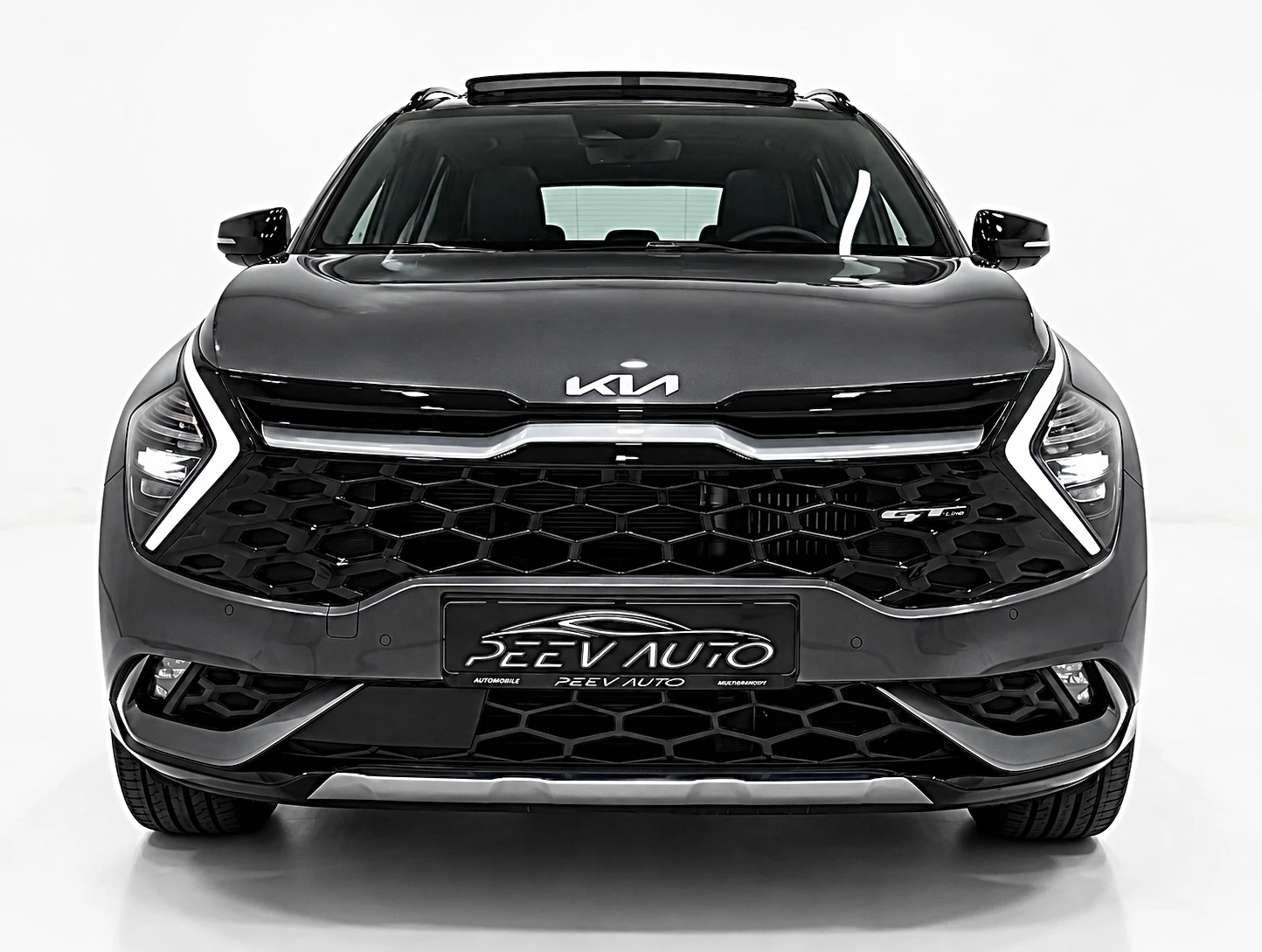 Kia Sportage | Mobile.bg � ����������� 2