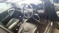 Toyota Rav4 2.2DCATЧАСТИ , снимка 10