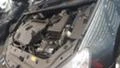 Toyota Rav4 2.2DCATЧАСТИ , снимка 4