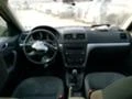 Skoda Yeti 2.0tdi, снимка 7