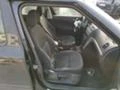 Skoda Yeti 2.0tdi, снимка 6