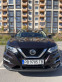Обява за продажба на Nissan Qashqai 1.3 DIG-T 160к.с. ~34 000 лв. - изображение 1