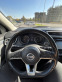 Обява за продажба на Nissan Qashqai 1.3 DIG-T 160к.с. ~34 000 лв. - изображение 8
