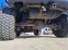 Обява за продажба на Jeep Cherokee 3.7 V6 4x4 LPG ~13 000 лв. - изображение 10