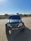 Обява за продажба на Jeep Cherokee 3.7 V6 4x4 LPG ~13 000 лв. - изображение 1