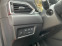 Обява за продажба на Mazda CX-5 2.2 Diesel ~32 400 лв. - изображение 10