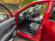 Обява за продажба на Mazda CX-5 2.2 Diesel ~32 400 лв. - изображение 7