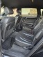 Обява за продажба на Audi Q7 ~17 800 лв. - изображение 8