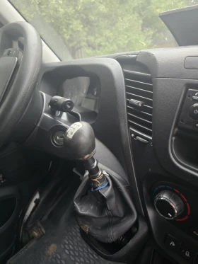 Iveco Daily, снимка 5