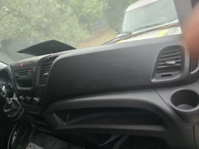 Iveco Daily, снимка 7