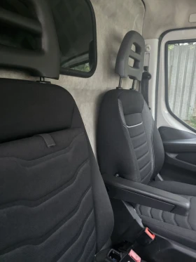 Iveco Daily, снимка 6