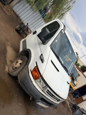 Iveco Daily   | Mobile.bg    2
