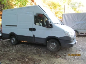 Iveco Daily ������ | Mobile.bg � ����� ������ 2