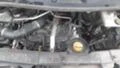 Opel Movano 2.3cdti/на части , снимка 6