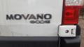 Opel Movano 2.3cdti/на части , снимка 8 - Бусове и автобуси - 35737902
