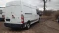 Opel Movano 2.3cdti/на части , снимка 3