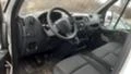 Opel Movano 2.3cdti/на части , снимка 7