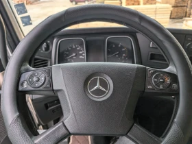  Mercedes-Benz 1848