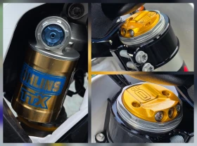 Husqvarna FC 350/СТАРТЕР/2 РЕЖИМА/ТРАКШЪН КОНТРОЛ/ЛИЗИНГ, снимка 11