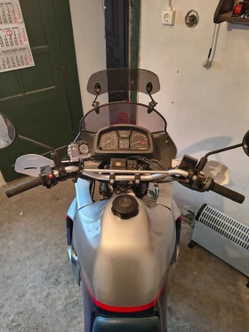 Honda Xlv, снимка 7