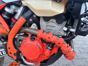 Ktm EXC EXC - F , снимка 9