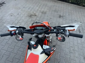 Ktm EXC EXC - F , снимка 10
