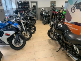 Ktm Adventure 950, снимка 17