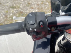 Yamaha Fazer 600 ABS, снимка 15