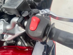 Yamaha Fazer 600 ABS, снимка 14