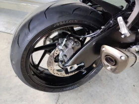 Suzuki Gsx -S 950 ABS TC LED A2  , снимка 7